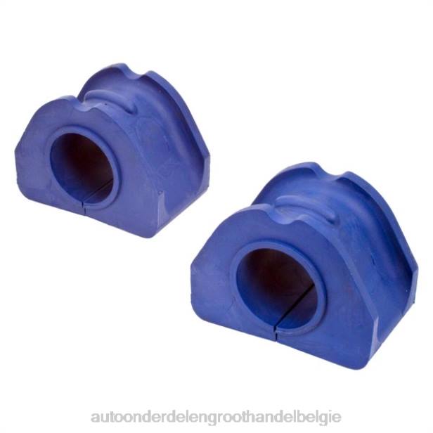 auto-onderdelen genk - draagarm draagbus xl1z-5484ga Ford HT2F1949