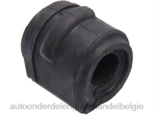 auto-onderdelen genk - draagarm draagbus ys4z-5484ea Ford HT2F1939