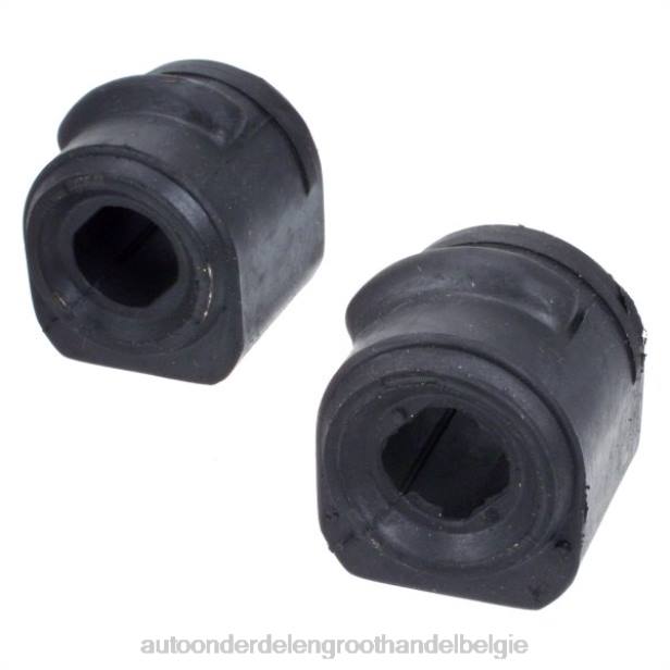 auto-onderdelen genk - draagbus draagarm 1073217 Ford HT2F1839