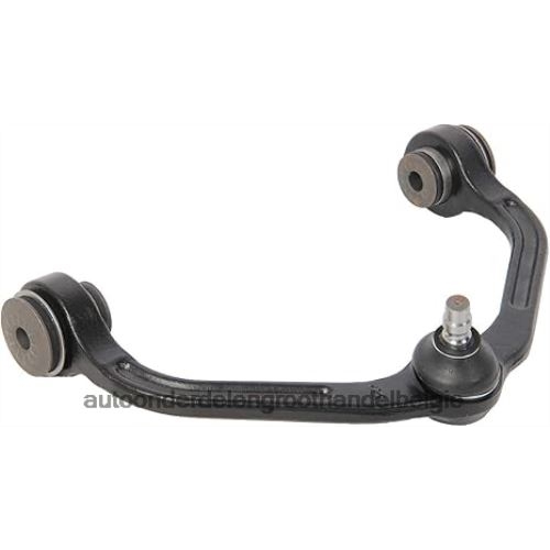 auto-onderdelen genk - f87z-3084-aa - bedieningsarm 44L8JD59 Ford
