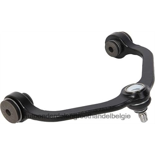 auto-onderdelen genk - f87z-3084-aa - bedieningsarm 44L8JD59 Ford
