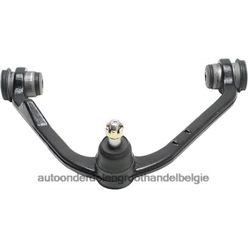auto onderdelen groothandel - 5l3z-3085b - bedieningsarm 44L8JD54 Ford