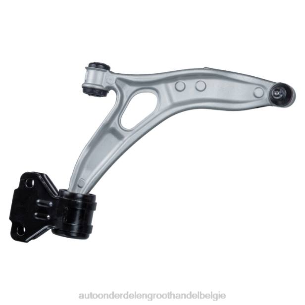 auto onderdelen groothandel Belgie - bedieningsarm 1749991 Ford HT2F1745