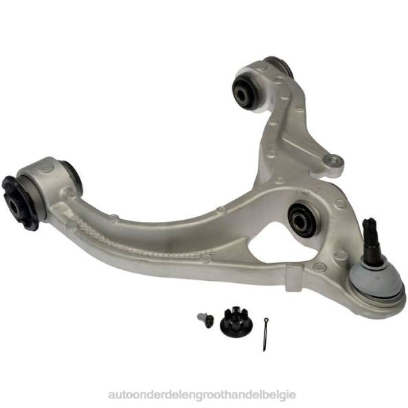 auto onderdelen groothandel Belgie - bedieningsarm 9g9n-3a053ca D006T805 FORD