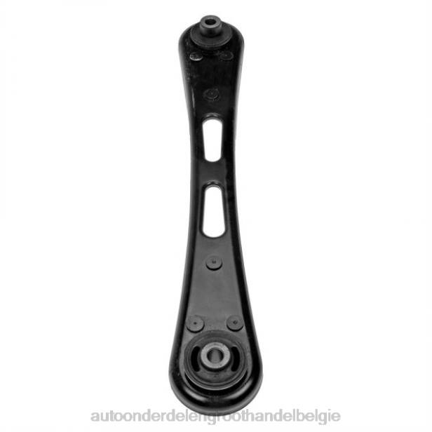 auto onderdelen groothandel Belgie - bedieningsarm 9r3z-5a649b Ford HT2F955