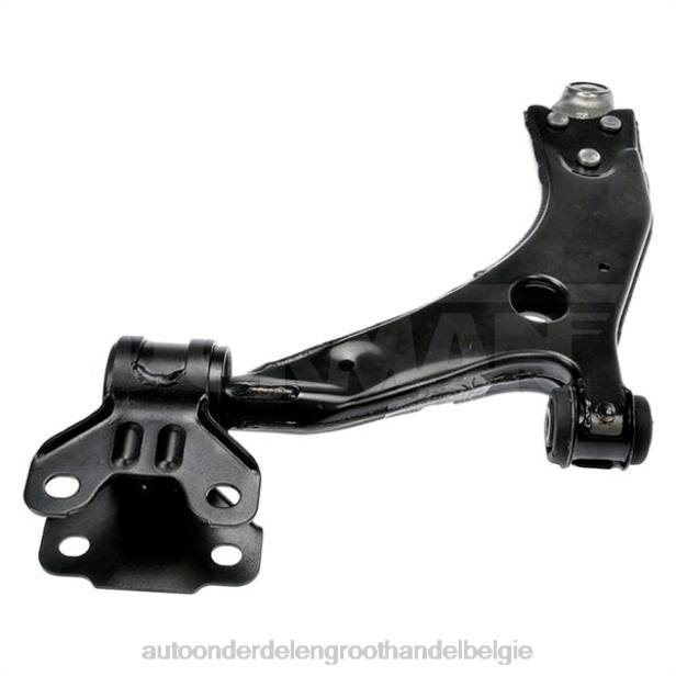 auto onderdelen groothandel Belgie - bedieningsarm cv6z-3078b Ford HT2F2465