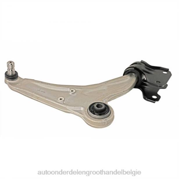 auto onderdelen groothandel Belgie - bedieningsarm f2gz-3078b Ford HT2F2425