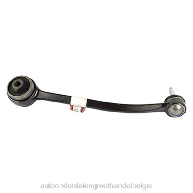 auto onderdelen groothandel Belgie - bedieningsarm fr3z-3079b Ford HT2F2945