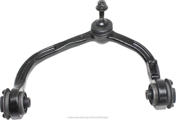 auto onderdelen groothandel Belgie - draagarm 6l1z-3085ba Ford HT2F585