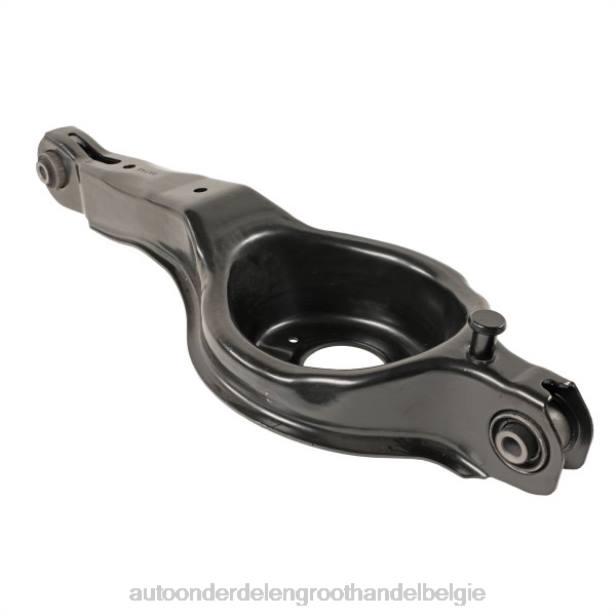 auto onderdelen groothandel Belgie - draagarm bv6z-5500c Ford HT2F2495