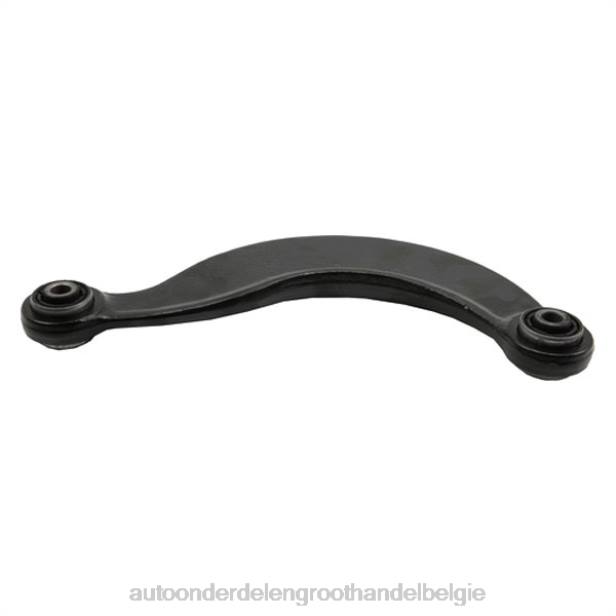 auto onderdelen groothandel Belgie - draagarm bv6z-5500e Ford HT2F2485