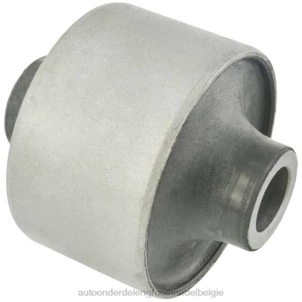 auto onderdelen groothandel Belgie - draagarm draagbus 4042024 Ford HT2F1325