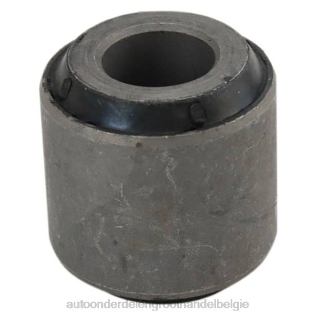 auto onderdelen groothandel Belgie - draagarm draagbus 5c3z-3a116aa Ford HT2F1815