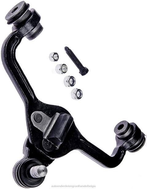 auto onderdelen groothandel Belgie - draagarm f6az-3085ba Ford HT2F565