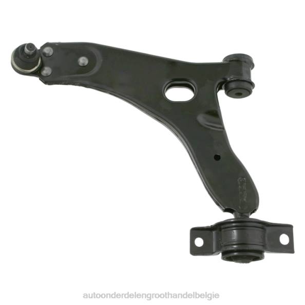 auto onderdelen groothandel Belgie - ys4z-3079ba bedieningsarm D006T425 FORD