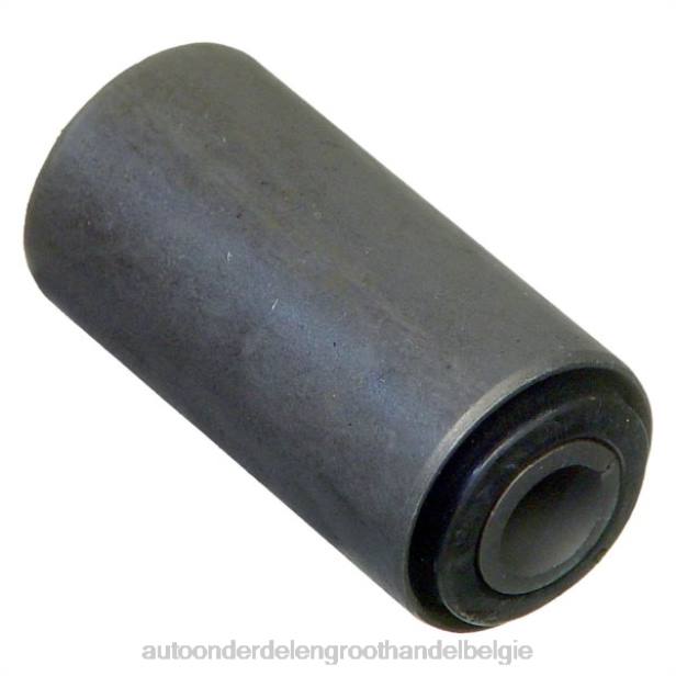 auto onderdelen groothandel - Draagarm draagbus 5353851 Ford HT2F1864