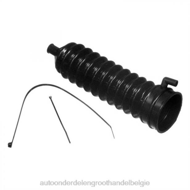 auto onderdelen groothandel - Draagarm draagbus d8bz-3332a Ford HT2F1914
