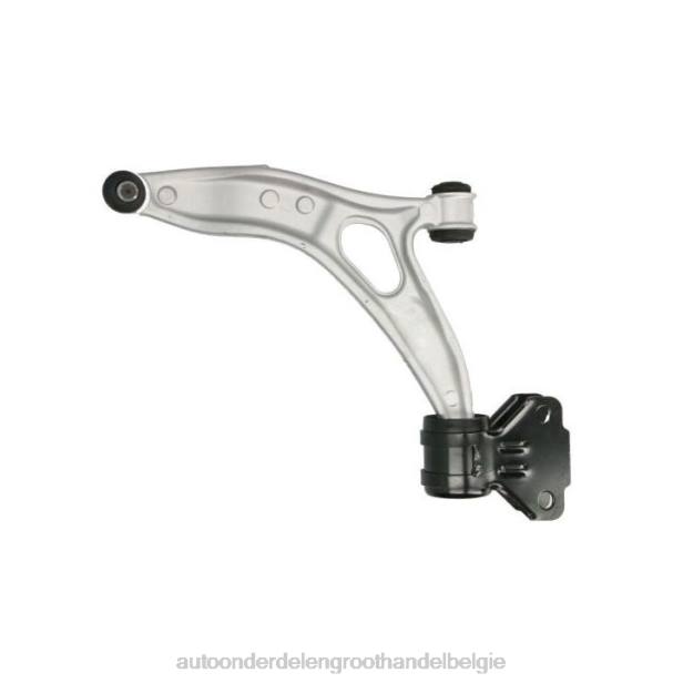auto onderdelen groothandel - bedieningsarm 1749992 Ford HT2F1744