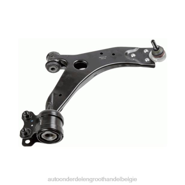 auto onderdelen groothandel - bedieningsarm 31277462 Ford HT2F534