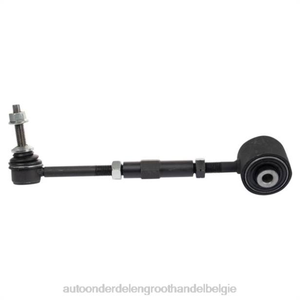 auto onderdelen groothandel - bedieningsarm 8a5z-5a972b Ford HT2F2344