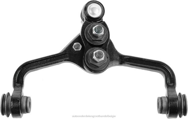 auto onderdelen groothandel - bedieningsarm a7az-3084ba Ford HT2F564