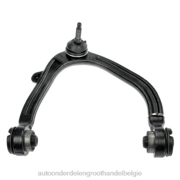 auto onderdelen groothandel - bedieningsarm al3z-3084b Ford HT2F3364