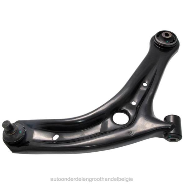auto onderdelen groothandel - bedieningsarm be8z-3078c D006T1094 FORD