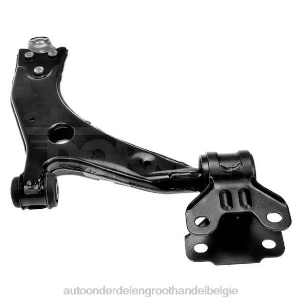 auto onderdelen groothandel - bedieningsarm cv6z-3079b Ford HT2F2464