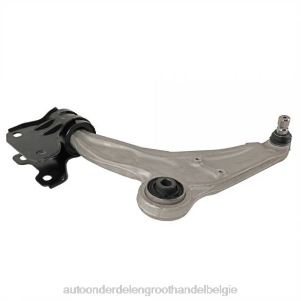 auto onderdelen groothandel - bedieningsarm f2gz-3079b Ford HT2F2424