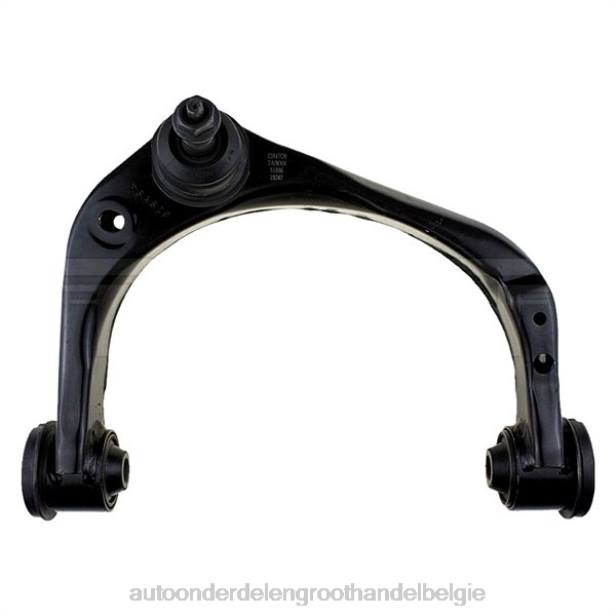 auto onderdelen groothandel - bedieningsarm fl3z-3084b Ford HT2F2904