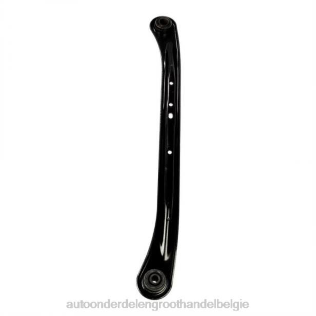 auto onderdelen groothandel - draagarm 1f1z-5500fl Ford HT2F764