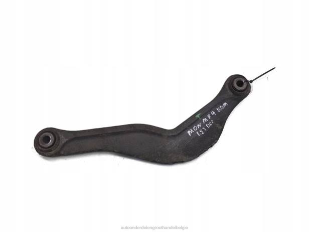 auto onderdelen groothandel - draagarm 6g91-5500ba Ford HT2F374