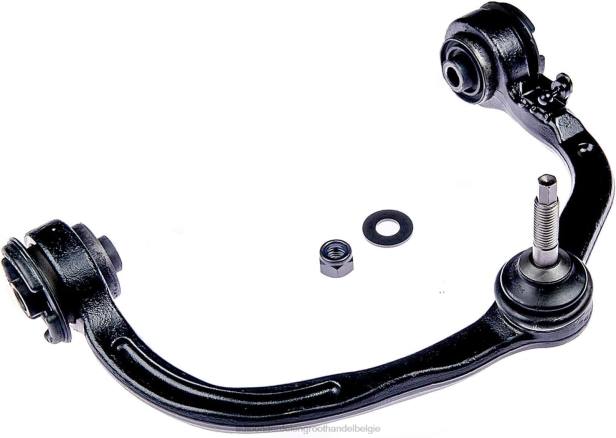auto onderdelen groothandel - draagarm 6l1z-3084ba Ford HT2F584