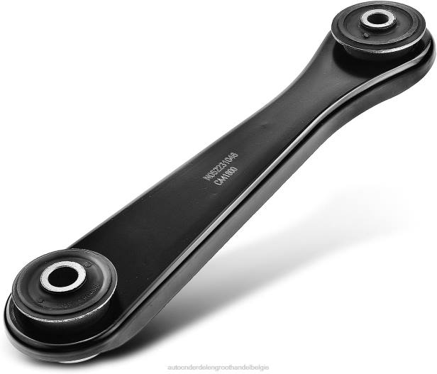 auto onderdelen groothandel - draagarm 8w1z-5500b Ford HT2F74