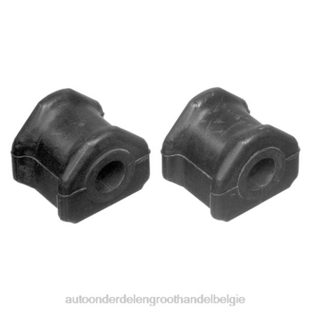 auto onderdelen groothandel - draagarm draagbus f0dz-5493b Ford HT2F1634