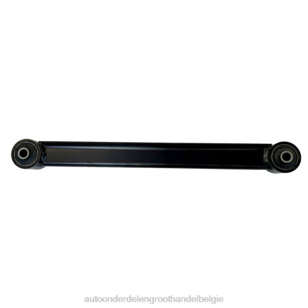 auto onderdelen groothandel - draagarm f75z-5a649ba Ford HT2F814