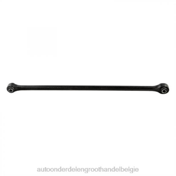 auto onderdelen groothandel - draagarm f81z-3b239aa Ford HT2F1484