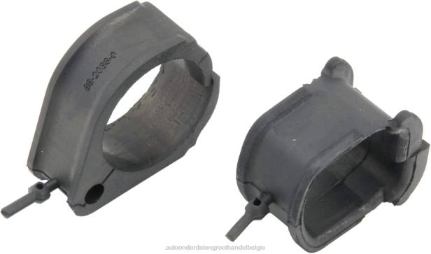 auto onderdelen groothandel - draagbus draagarm k80367 Ford HT2F124