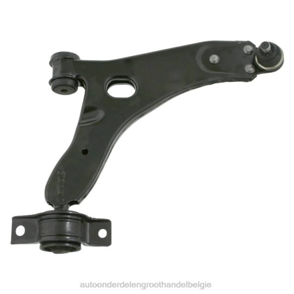 auto onderdelen groothandel - ys4z-3078ba bedieningsarm D006T424 FORD