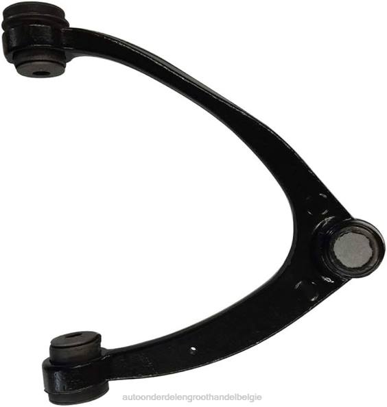 auto-onderdelen lijst - bedieningsarm 10412906 D006T1172 FORD