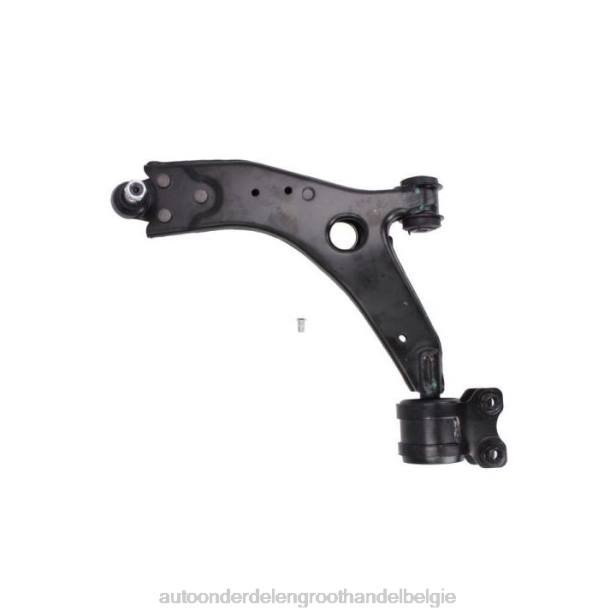 auto-onderdelen lijst - bedieningsarm 1570312 Ford HT2F482