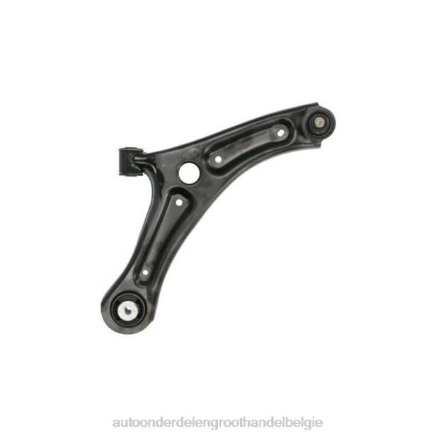 auto-onderdelen lijst - bedieningsarm cn15-3042ab Ford HT2F1812