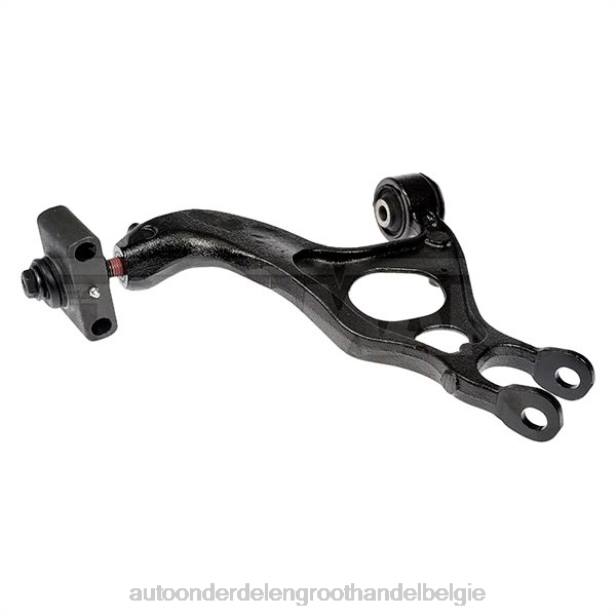 auto-onderdelen lijst - bedieningsarm de9z-5500b Ford HT2F3202