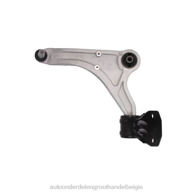 auto-onderdelen lijst - bedieningsarm dg9c-3a052ane Ford HT2F2722