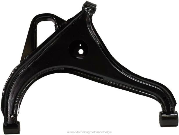 auto-onderdelen lijst - draagarm 5l2z-5a649b Ford HT2F1162