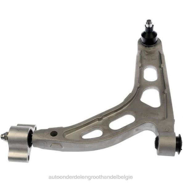 auto-onderdelen lijst - draagarm draagbus 1l2z-5500ad D006T1382 FORD