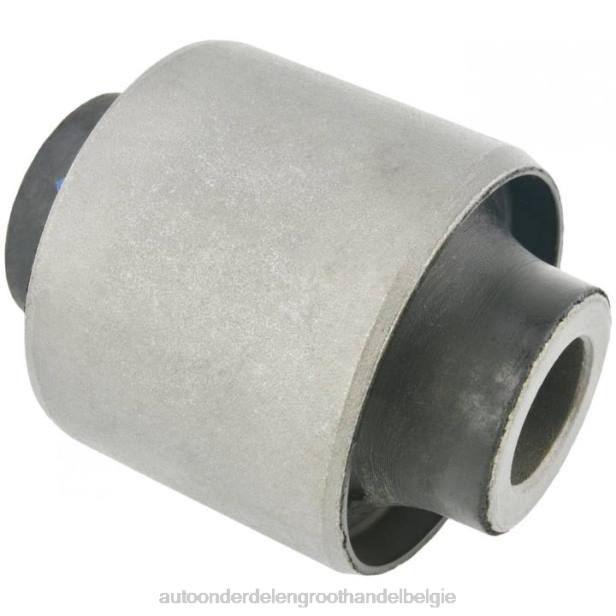 auto-onderdelen lijst - draagarm draagbus 6l2z-5a638eb Ford HT2F1962
