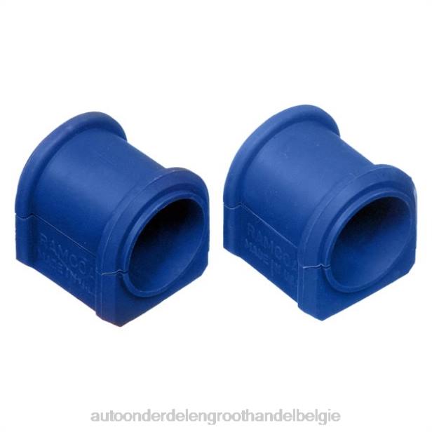 auto-onderdelen lijst - draagarm draagbus f7cz-5493aa Ford HT2F1932