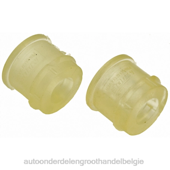 auto-onderdelen lijst - draagarm draagbus k80222 D006T1452 FORD