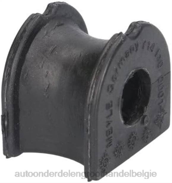 auto-onderdelen lijst - draagarm draagbus xs61-5484ba Ford HT2F1332